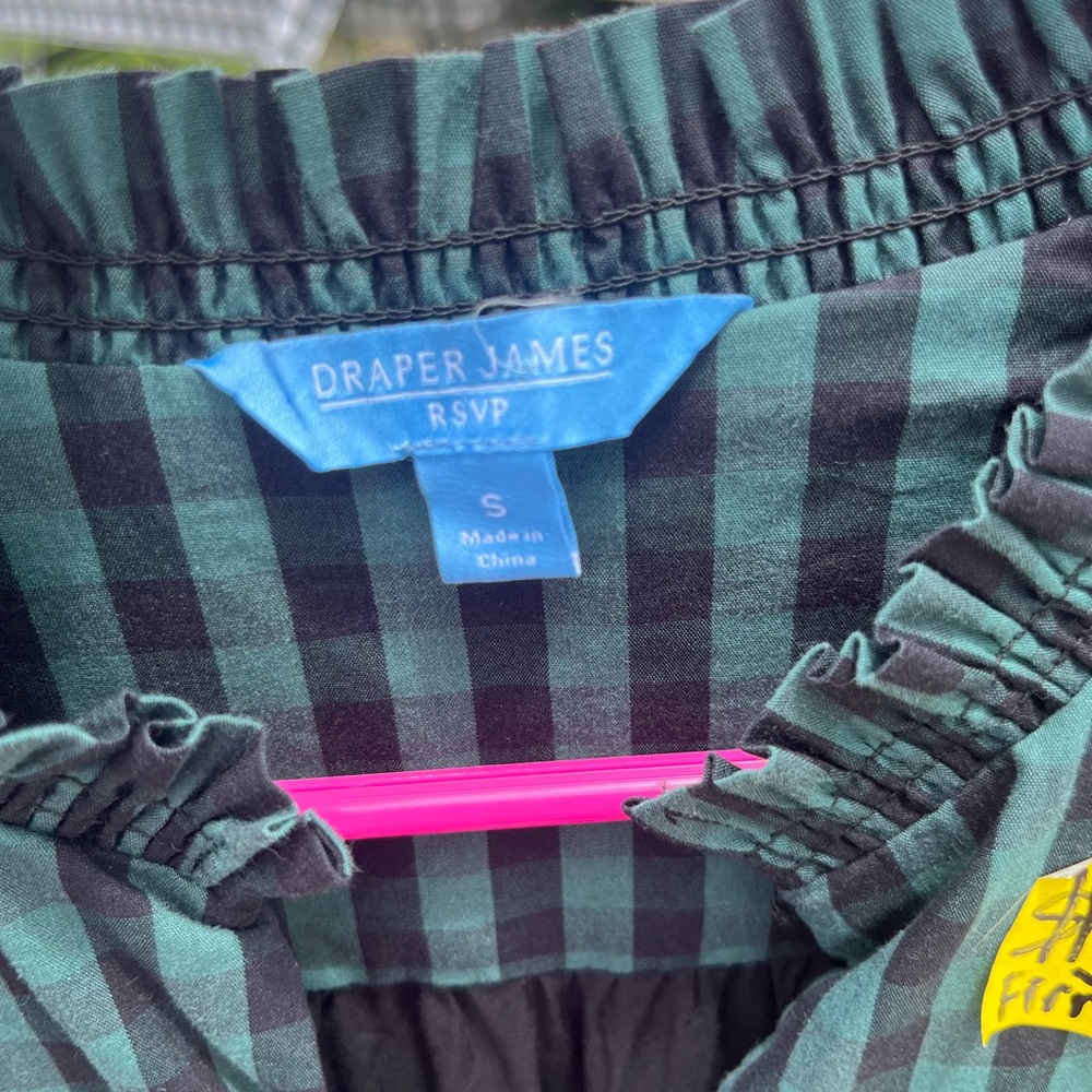 Draper James Vibrant dress bundle - Picture 4 of 4
